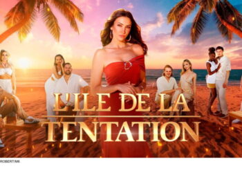 Chut on écoute la télé! la quotidienne de ce Mardi 20 Janvier 2026 en réécoute ici