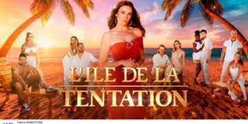 Chut on écoute la télé! la quotidienne de ce Mardi 20 Janvier 2026 en réécoute ici