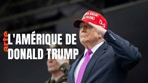 Chut on écoute la télé! la quotidienne de ce Mardi 13 Janvier 2026 en réécoute ici