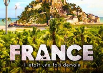 Chut on écoute la télé! la quotidienne de ce Mardi 27 Janvier 2026 en réécoute ici