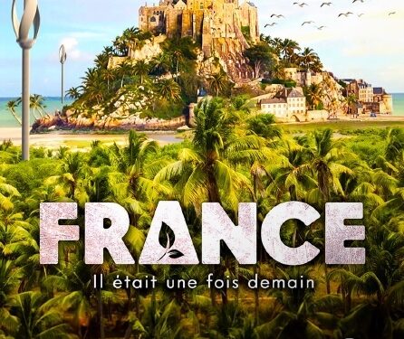 Chut on écoute la télé! la quotidienne de ce Mardi 27 Janvier 2026 en réécoute ici