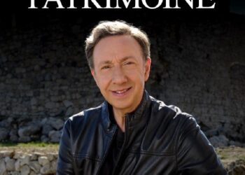 Chut on écoute la télé! la quotidienne de ce Mercredi 14 Janvier 2026 en réécoute ici