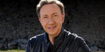 Chut on écoute la télé! la quotidienne de ce Mercredi 14 Janvier 2026 en réécoute ici