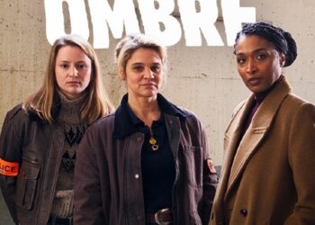 Chut on écoute la télé! la quotidienne de ce Mercredi 28 Janvier 2026 en réécoute ici