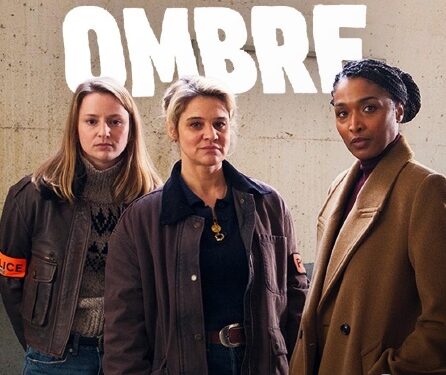 Chut on écoute la télé! la quotidienne de ce Mercredi 28 Janvier 2026 en réécoute ici