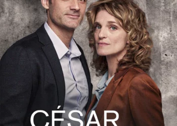 Chut on écoute la télé! la quotidienne de ce Vendredi 9 Janvier 2026 en réécoute ici