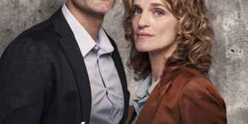 Chut on écoute la télé! la quotidienne de ce Vendredi 9 Janvier 2026 en réécoute ici