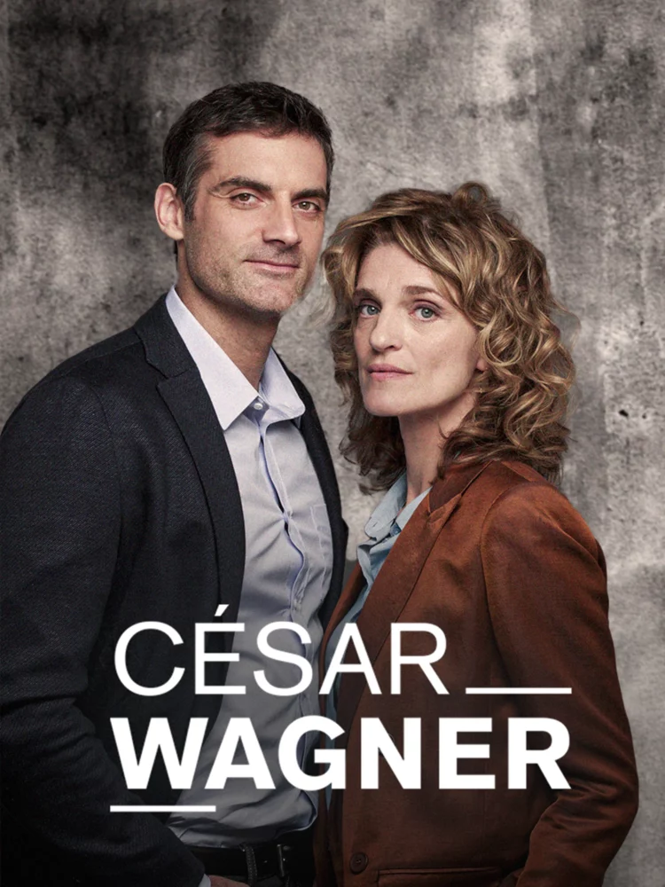 Chut on écoute la télé! la quotidienne de ce Vendredi 9 Janvier 2026 en réécoute ici