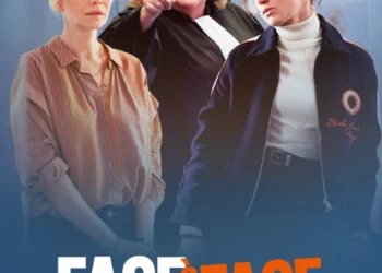 Chut on écoute la télé! la quotidienne de ce Mardi 6 Janvier 2026 en réécoute ici