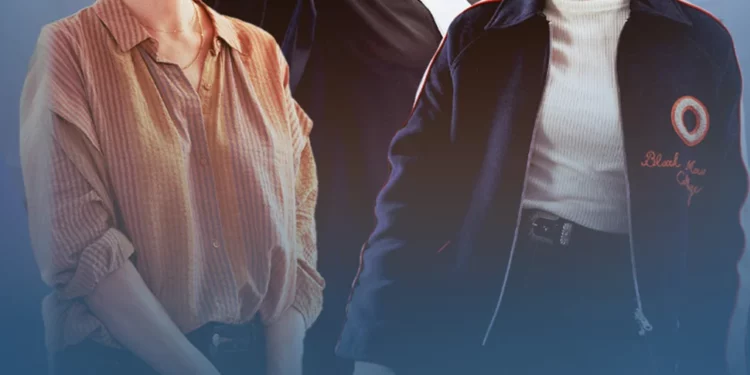 Chut on écoute la télé! la quotidienne de ce Mardi 6 Janvier 2026 en réécoute ici