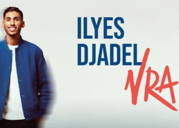 Chut on écoute la télé! la quotidienne de ce Mercredi 11 Février 2026 en réécoute ici