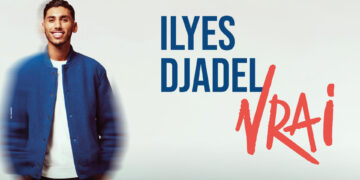 Chut on écoute la télé! la quotidienne de ce Mercredi 11 Février 2026 en réécoute ici