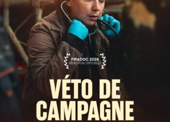 Chut on écoute la télé! la quotidienne de ce Mardi 24 Février 2026 en réécoute ici