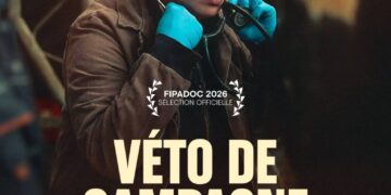 Chut on écoute la télé! la quotidienne de ce Mardi 24 Février 2026 en réécoute ici