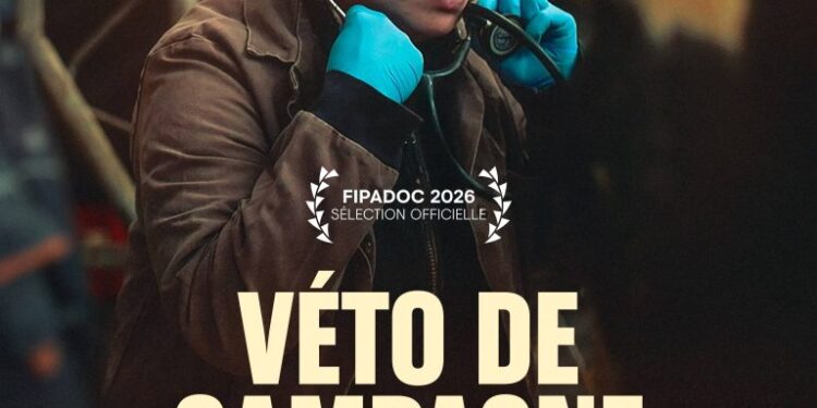 Chut on écoute la télé! la quotidienne de ce Mardi 24 Février 2026 en réécoute ici