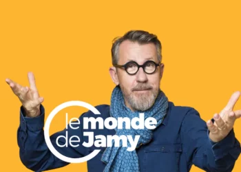 Chut on écoute la télé! la quotidienne de ce Lundi 16 Février 2026 en réécoute ici