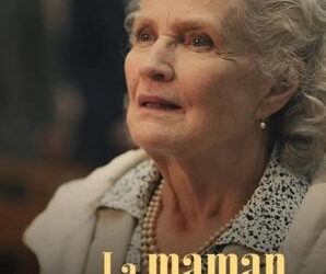 Chut on écoute la télé! la quotidienne de ce Mercredi 18 Février 2026 en réécoute ici