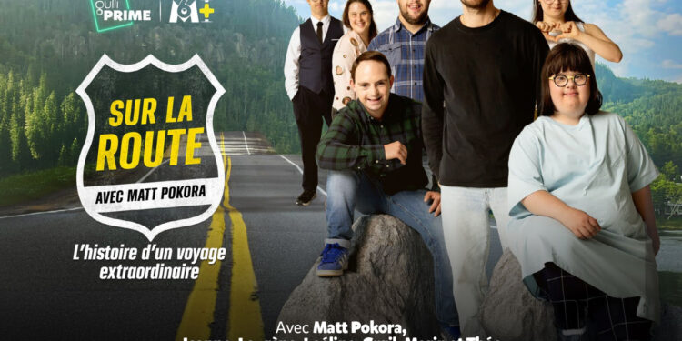 Chut on écoute la télé! la quotidienne de ce Jeudi 26 Février 2026 en réécoute ici