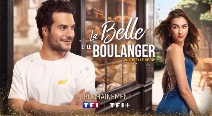 Chut on écoute la télé! la quotidienne de ce Lundi 9 Février 2026 en réécoute ici