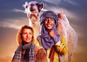 Chut on écoute la télé! la quotidienne de ce Vendredi 13 Février 2026 en réécoute ici