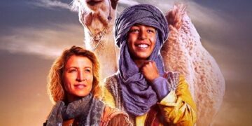 Chut on écoute la télé! la quotidienne de ce Vendredi 13 Février 2026 en réécoute ici