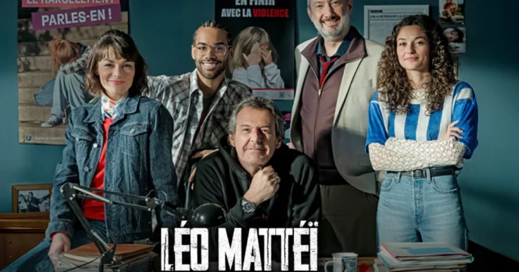 Chut on écoute la télé! la quotidienne de ce Jeudi 12 Février 2026 en réécoute ici