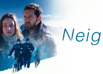 Chut on écoute la télé! la quotidienne de ce Mercredi 25 Février 2026 en réécoute ici