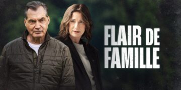 Chut on écoute la télé! la quotidienne de ce Vendredi 20 Février 2026 en réécoute ici