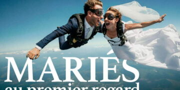 Chut on écoute la télé! la quotidienne de ce Lundi 23 Février 2026 en réécoute ici