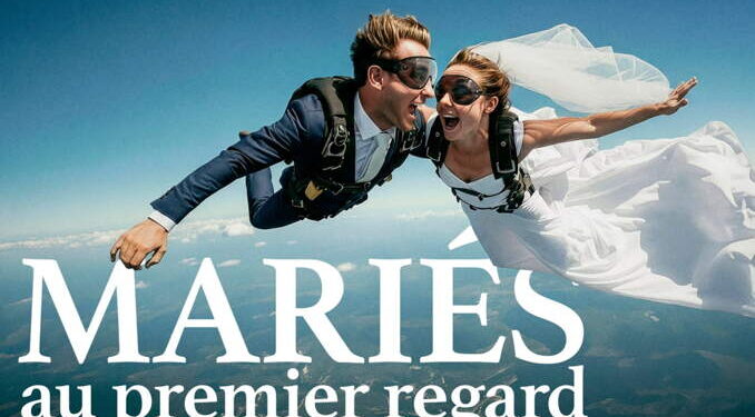 Chut on écoute la télé! la quotidienne de ce Lundi 23 Février 2026 en réécoute ici