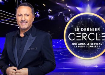 Chut on écoute la télé! la quotidienne de ce Samedi 21 Février 2026 en réécoute ici