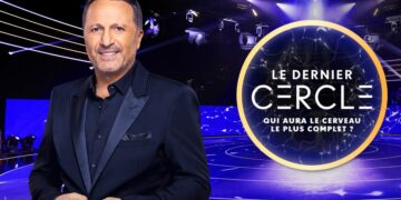 Chut on écoute la télé! la quotidienne de ce Samedi 21 Février 2026 en réécoute ici
