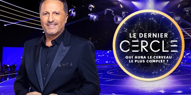 Chut on écoute la télé! la quotidienne de ce Samedi 21 Février 2026 en réécoute ici