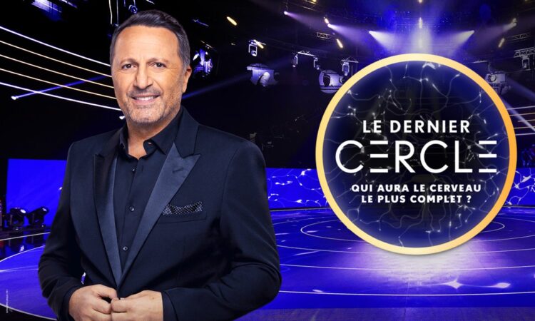 Chut on écoute la télé! la quotidienne de ce Samedi 14 Février 2026 en réécoute ici