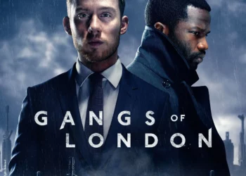 Chut on écoute la télé! la quotidienne de ce Jeudi 26 Mars 2026 en réécoute ici