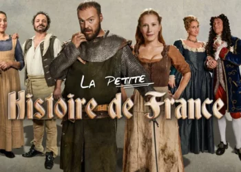 Chut on écoute la télé! la quotidienne de ce Samedi 21 Mars 2026 en réécoute ici