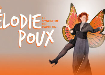 Chut on écoute la télé! la quotidienne de ce Jeudi 12 Mars 2026 en réécoute ici