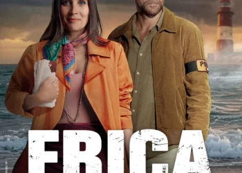 Chut on écoute la télé! la quotidienne de ce Jeudi 5 Mars 2026 en réécoute ici