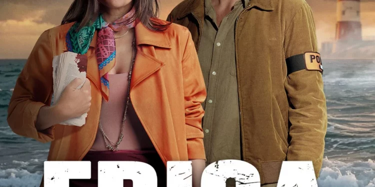 Chut on écoute la télé! la quotidienne de ce Jeudi 5 Mars 2026 en réécoute ici