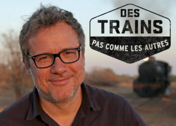 Chut on écoute la télé! la quotidienne de ce Samedi 14 Mars 2026 en réécoute ici