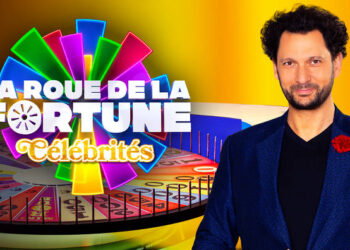 Chut on écoute la télé! la quotidienne de ce Jeudi 2 Avril 2026 en réécoute ici