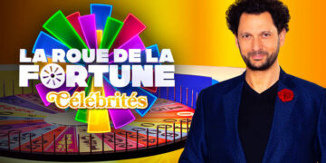 Chut on écoute la télé! la quotidienne de ce Jeudi 2 Avril 2026 en réécoute ici