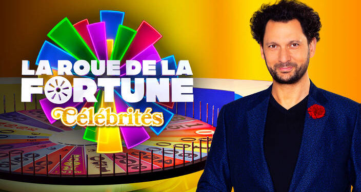 Chut on écoute la télé! la quotidienne de ce Jeudi 2 Avril 2026 en réécoute ici