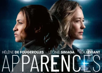 Chut on écoute la télé! la quotidienne de ce Mercredi 1 Avril 2026 en réécoute ici