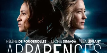 Chut on écoute la télé! la quotidienne de ce Mercredi 1 Avril 2026 en réécoute ici