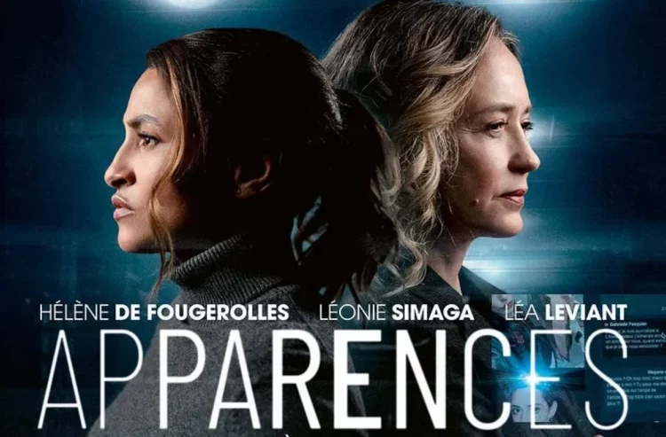 Chut on écoute la télé! la quotidienne de ce Mercredi 1 Avril 2026 en réécoute ici