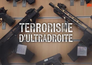 Chut on écoute la télé! la quotidienne de ce Mardi 24 Mars 2026 en réécoute ici