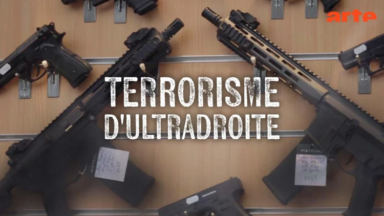 Chut on écoute la télé! la quotidienne de ce Mardi 24 Mars 2026 en réécoute ici
