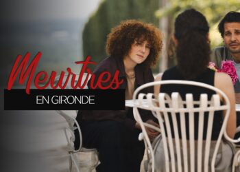 Chut on écoute la télé! la quotidienne de ce Samedi 28 Mars 2026 en réécoute ici