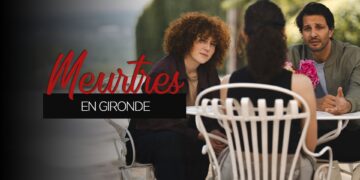 Chut on écoute la télé! la quotidienne de ce Samedi 28 Mars 2026 en réécoute ici